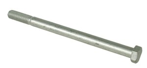 Śruba 41659085600