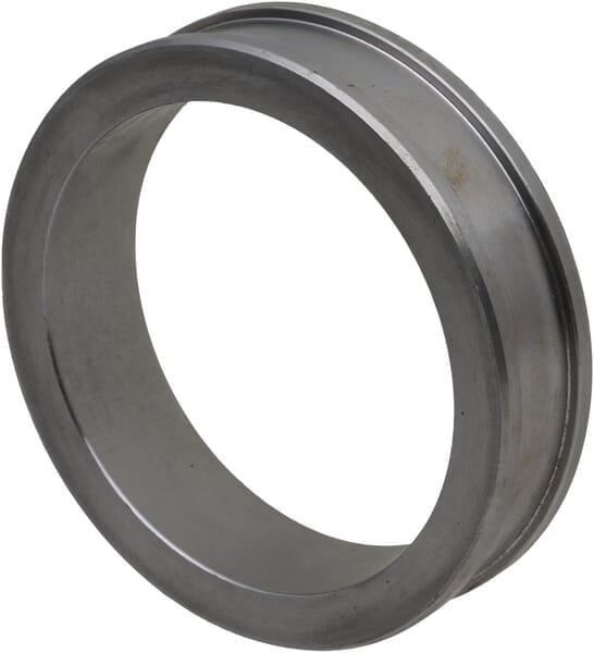 Element ustalający 41659126800