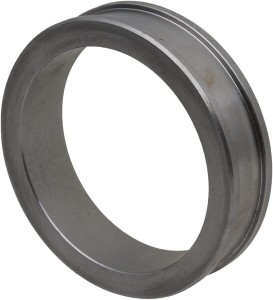 Element ustalający 41659126800