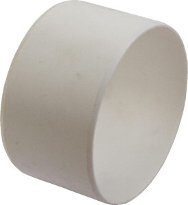 Łożysko 41659135500