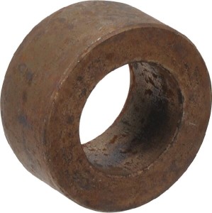 Tuleja 41659140600
