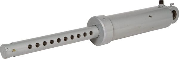 Siłownik 41659184650