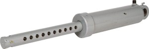 Siłownik 41659184650