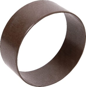 Łożysko 41659196600