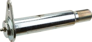 Sworzeń 41659235500