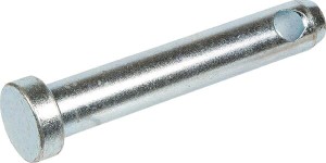 Sworzeń 41659300500
