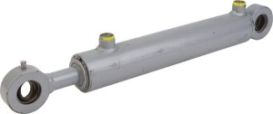 Siłownik układu kierowniczego 41659447050