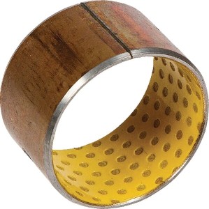 Łożysko 41659453500