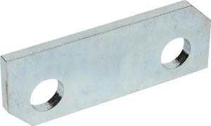 Podkładka 41659455200