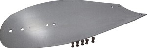 Odkładnica 41659459409