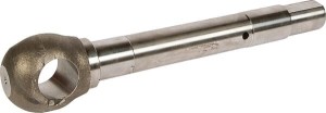 Sworzeń 41659504000
