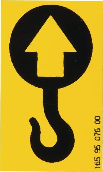 Naklejka 41659507600