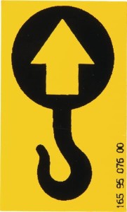 Naklejka 41659507600