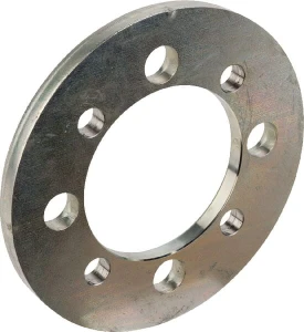 Pierścień zabezpieczający 41659549600