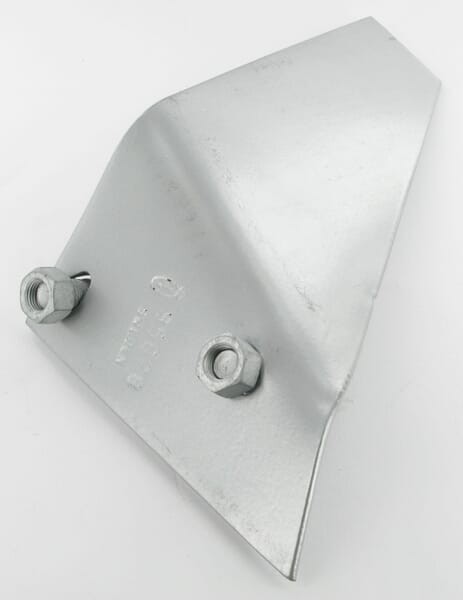 Poszerzacz bruzdy prawy XL, XU Överum 41659567809