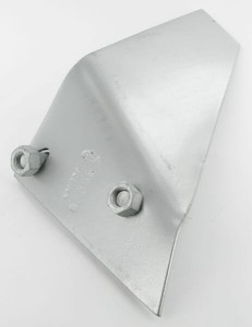 Poszerzacz bruzdy prawy XL, XU Överum 41659567809