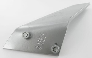 Poszerzacz bruzdy lewy XL, XU Överum 41659567909