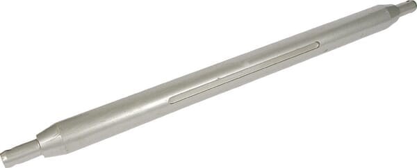 Belka zaczepu kat. 3 Ø 36x965 mm 41659573140