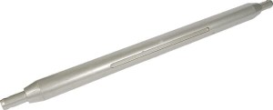 Belka zaczepu kat. 3 Ø 36x965 mm 41659573140