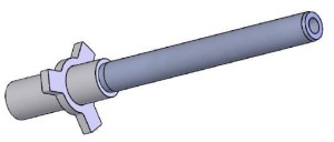 Tłoczysko 41659574950