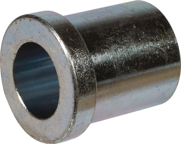 Tuleja 20.25x30x30.5 mm 41659586100
