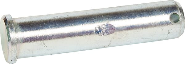 Sworzeń obrotu 41659639100