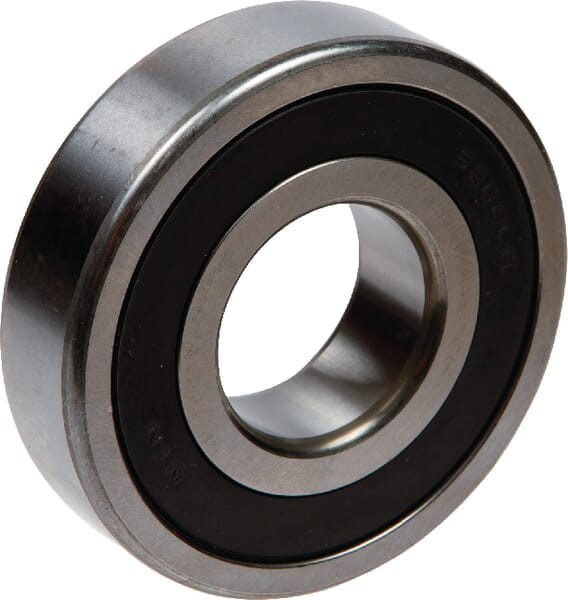 Łożysko 6306 2RS1/C3WT 4738230645
