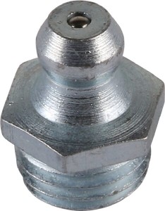 Smarowniczka 4738888003