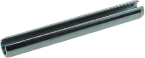 Kołek sprężysty 4721442701