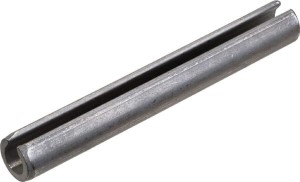 Kołek sprężysty 4721457710