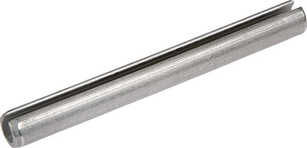 Kołek sprężysty 16x50 mm 4721458010