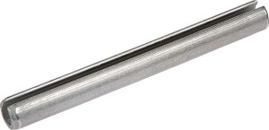 Kołek sprężysty 16x50 mm 4721458010
