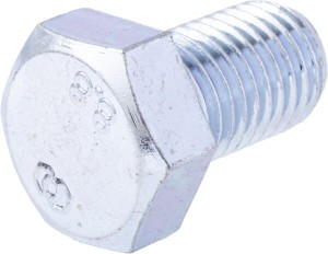 Śruba 4725262251