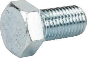 Śruba 4725262451