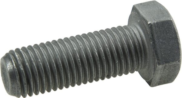 Śruba 4725262981