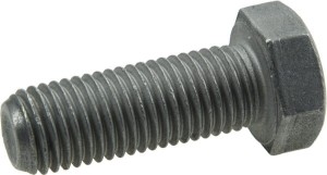 Śruba 4725262981