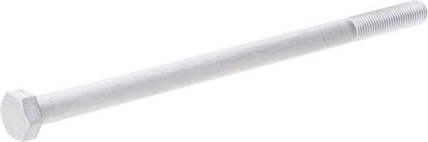 Śruba 4725265881