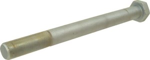 Śruba 4725279131