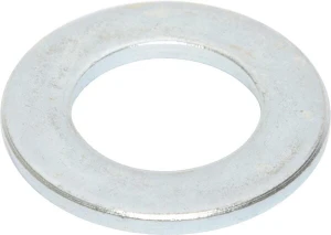 Podkładka 4734120601