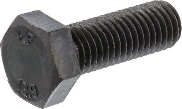 Śruba M12x35 12.9 47639602