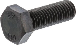Śruba M12x35 12.9 47639602