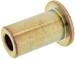 Tulejka 47654675