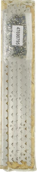 Zestaw modernizacyjny 47690795