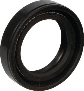 Uszczelka 500004626