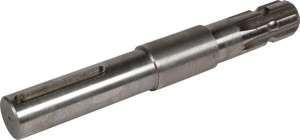 Wał 500068205