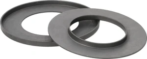 Uszczelka 500068260