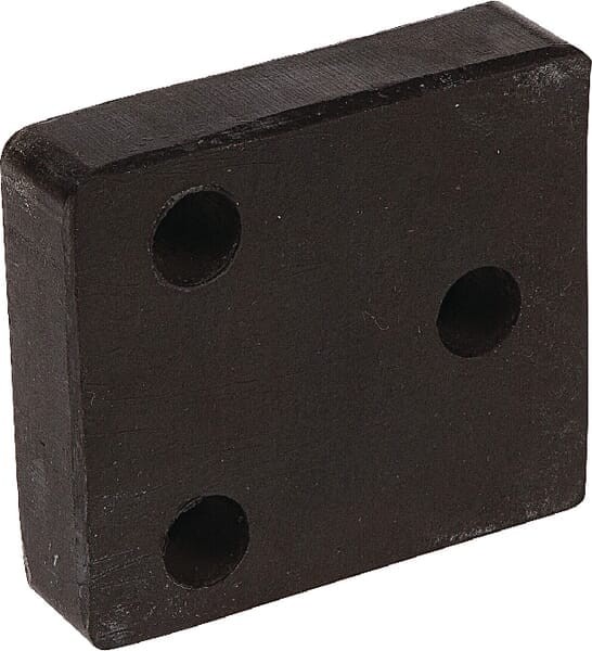 Płyta gumowa 500068404