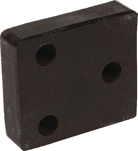 Płyta gumowa 500068404