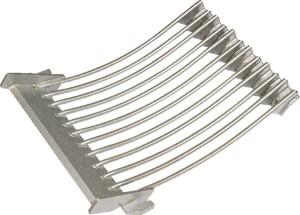 Sito 40 mm (kształt zig-zag) 500068616