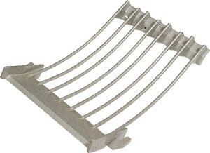 Sito 70 mm (kształt zig-zag) 500068618
